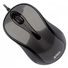 hcnvno1tyge7uyprubpui5rnzht_io9yu0-au7cmzc-43ehpatcmfgtwozusra5n-6dngjpyku_seszobs.webp
