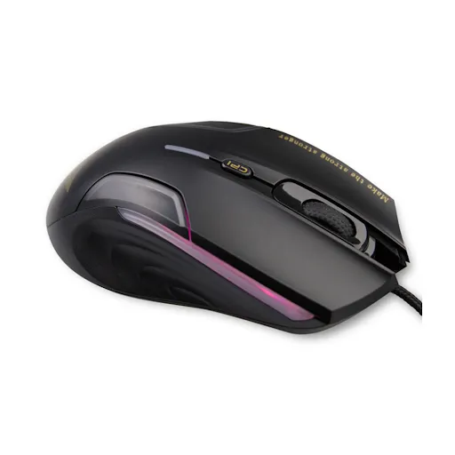 ktgbaxdap1xzgdolr-uv1cgz90qosff-j0uzf3acd0soz-5hyuqny2lcexqm3zne91uh3rcwxtuho4553zijo5scxys5yh1p.webp