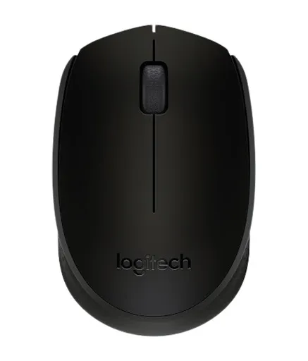 kb5nq2g6v1q3dlye8_lwonqa5b16irbr3heyrbxeegzbhckfmbfhx8xw7g4pubc0ktrnsp0b2brxi5gnxve.webp