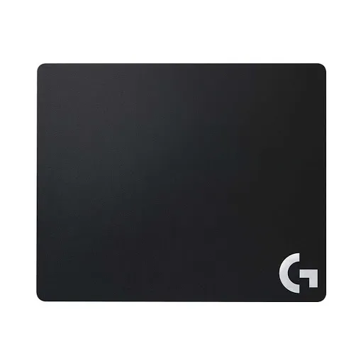 Lót chuột Logitech G440