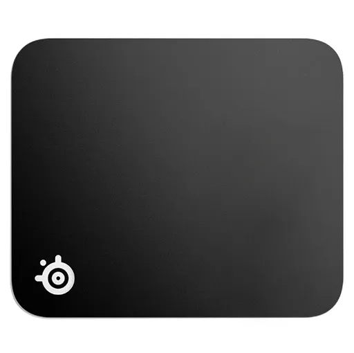 Lót chuột SteelSeries QcK - M