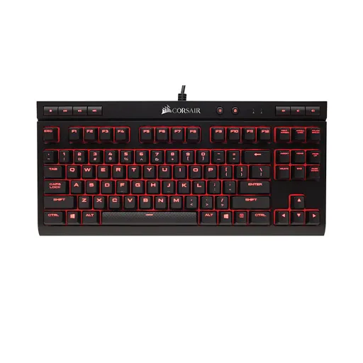 msi6ziw5cxkxftotaytee4qmjzjgf5cdwwjvlstgzhdjtrjxtd4_uvdpotqvjfzyltrplpp3jrm0gnsk0pnql02ebrrxgcat.webp