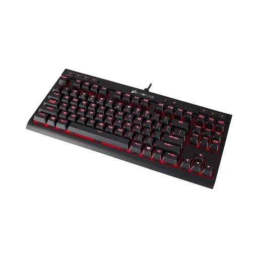 tgq1mid_l_h1zpa2c-zeficv3p_jyay8fgwg2l7a4fes-kydn06sq6mo0snt8qf6c6qxuavmotfh_wbc5ts0gv_o7ooato0.webp