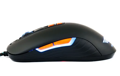 bfq5ymwgceelqer7owaduuc7jqmrorq-vlmsymyliybi5epbkrnqfqqjzyks7_e7gukjcb18cq7xwrallq.webp