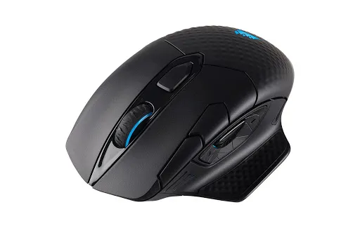 0exvgdtyjfzozgmt4uujnok1os5_hj-t3fhjibeoqdc_irekz_cfsxpspyfwdduxdpecvnzhocdv8vy47ni.webp