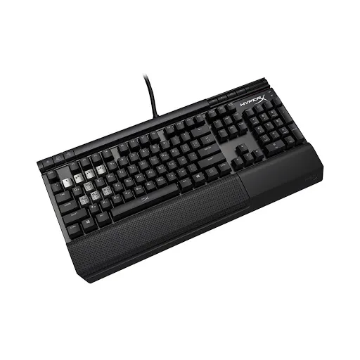 kuj7ijyzxl_kmr8647k8vcxalpbg13pf4bgyuvlwyjbytl2fepvj8spgvmnpd4etuyhzij02lohv2jk-nas.webp