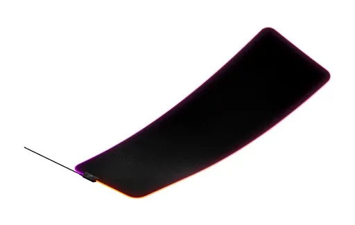1glwnddtvre08qxp2k0qo5f6ctbc8wfobvel8oc1nny0vsvgvjf2xg_8zigueb8g-ul3pjb69xv0j0kkina.webp