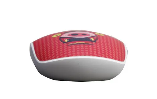 txxorna-iimykddtpkvq-e5cctjd90z9timd0cpfmyy-1nn_6l21e7yxbb1baoes05rb81gryqm17vhvng.webp