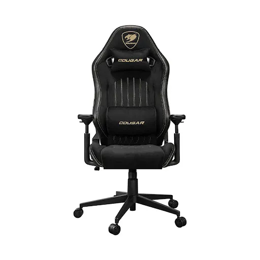 Ghế Gaming Cougar chair Explore Royal F (CHRCR-EXPLORE-ROYAL-F)