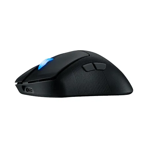 6u6hnkbwmcad0ikrqak5idyic5bb9q_gruhopvu43ycccvp7qlxah_eyqgtnoh_uu2dahc2xpbqjqybc-o10o8rx9owp1e6h.webp
