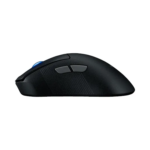 hxtlscym0ohnkgjuw2kvsccahwgejc_ftahsovrdjm9korkff9xoflbleio75ehkbck1bnyxldxyxwjleichv8ebmw-4kgy.webp