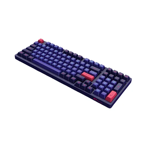 ghcqi_pd4ei7e-d7c0fwcsrrjvvro9-pe7hys4zgcs06fsqrcbrha2xoe8uj1n7wreprq6zxq9e662voc6zgtlqcqtpyeb-h.webp