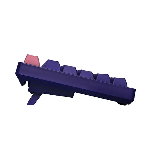 tnqnj61m8gjhv1ah-s9hlh4mpadlzga9_j-osehnaxyqexn3aj8v47jdugp8zy98hku_clyioqxl9bu2l9qil6pjk1xs4xou.webp