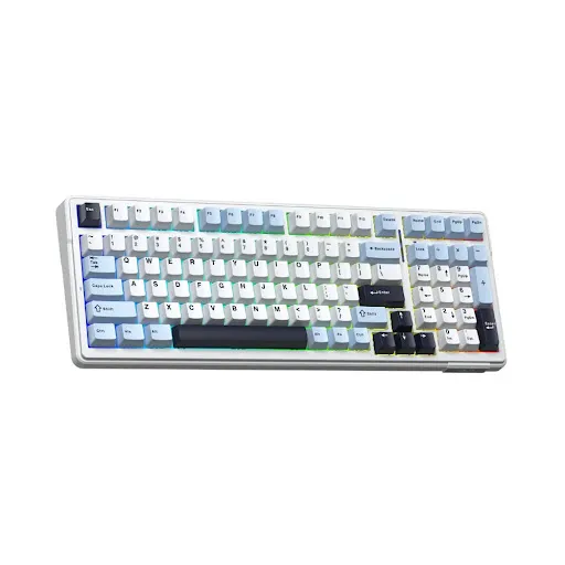 ej2og2bsr0mmp-hepoy1rncmcqszkxizrnlmd4pslwhinifwbtmvttspkowtrfp02ycwvtch4nvm2y2vtiezqesr61mros0.webp