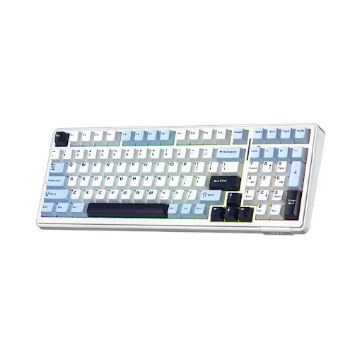 t1mjeeebo_w1h9thg7lwe50_8zsdofbsngmbhz2rjnr6fqvaovr3rhkxbzooy4pzwzyz-bdtt3vw-jq7jbc2zvpk4yow0chu.webp