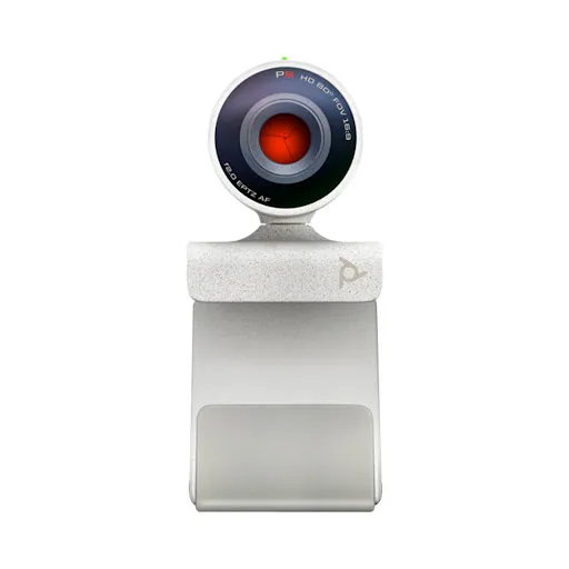 Camera hội nghị trực tuyến Poly Studio P5 USB-A Webcam TAA (76U43AA)