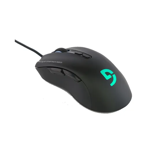 dzvzajrnmfnk0viefal1nt4fgx1jtkv13ibvhpr3fsz3qx3r35xhjefbf3bgla0if7ctquh4vexklakg45jghk-qs3okpoy0yg.webp