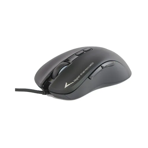 jpx8y-vr7inroblucb8e2ycztmdra1jdmm6qbc96tj1vkiml1x774h0q-qupihnuvelpq8wgnfzyiabv1kuvpf6czxaophheka.webp