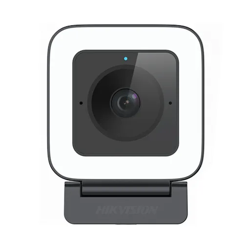 Thiết bị ghi hình/ Webcam Hikvision DS-UL4