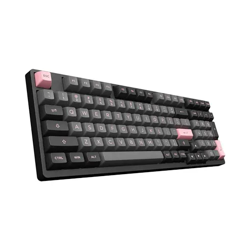 t8idizc5r7uwu3cjfhqcctlcsmxgdnnee5em03hkbbbyp6eqw-87krtpqenlvno3dpapqnj2vvzeuxxp60p24xjsmfxl74p2eg.webp