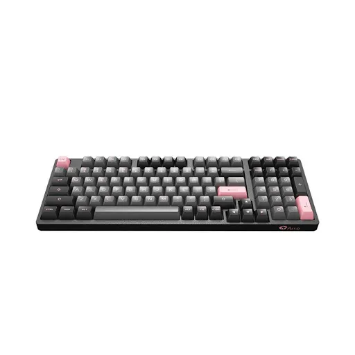 xoclopfr68tpplb-zh_7zs-qevg8hpvjvvudvkk78nl0hbkxa_cdgwls57ch_t_bcw0hjyz18rjuho7zvbs1zud2jholgc4.webp