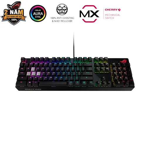 jwse0dscnlnfjhhqgpivoahoanonuvvpzklf1nargqnjgs36azzqjwjj8-a3ypczpqnrkatubhlrklxmig6_.webp