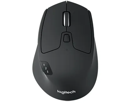 t-66k9t0yhlceczovoa8xtxdd3glm5udhyp7t7pfiuqadu4rjck_g6lejoru84khc38wnwkdoer1zzr1a3m.webp